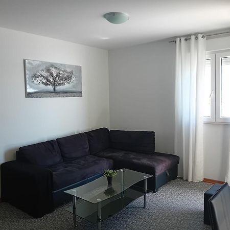 Apartment Gabi Trogir Extérieur photo