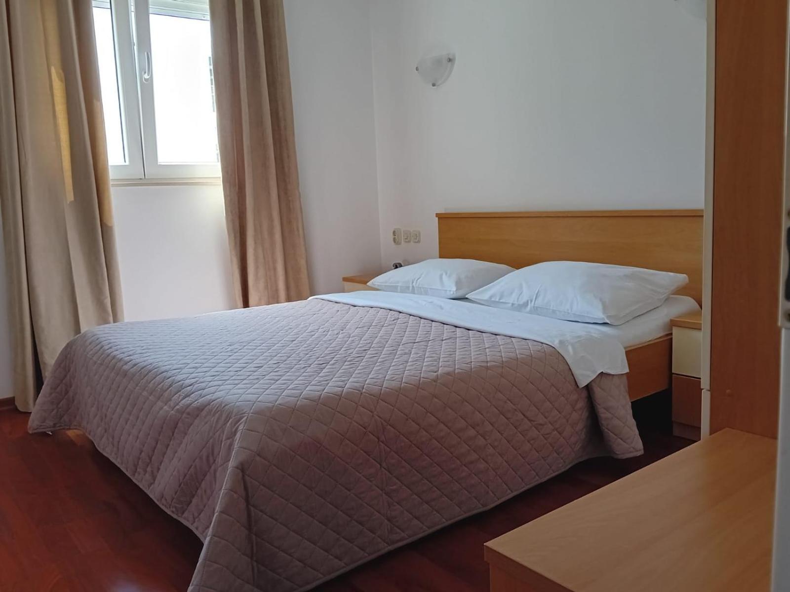 Apartment Gabi Trogir Extérieur photo