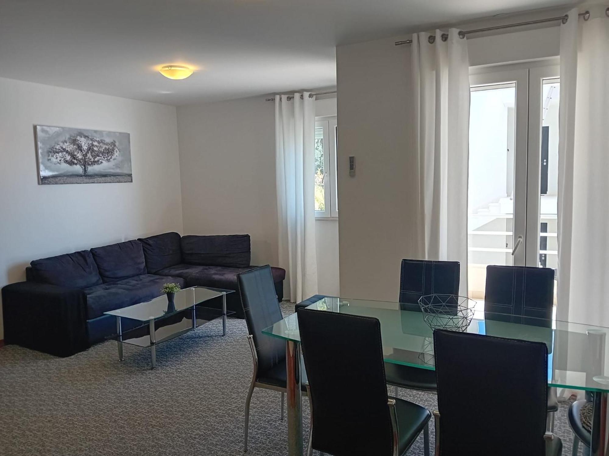Apartment Gabi Trogir Extérieur photo