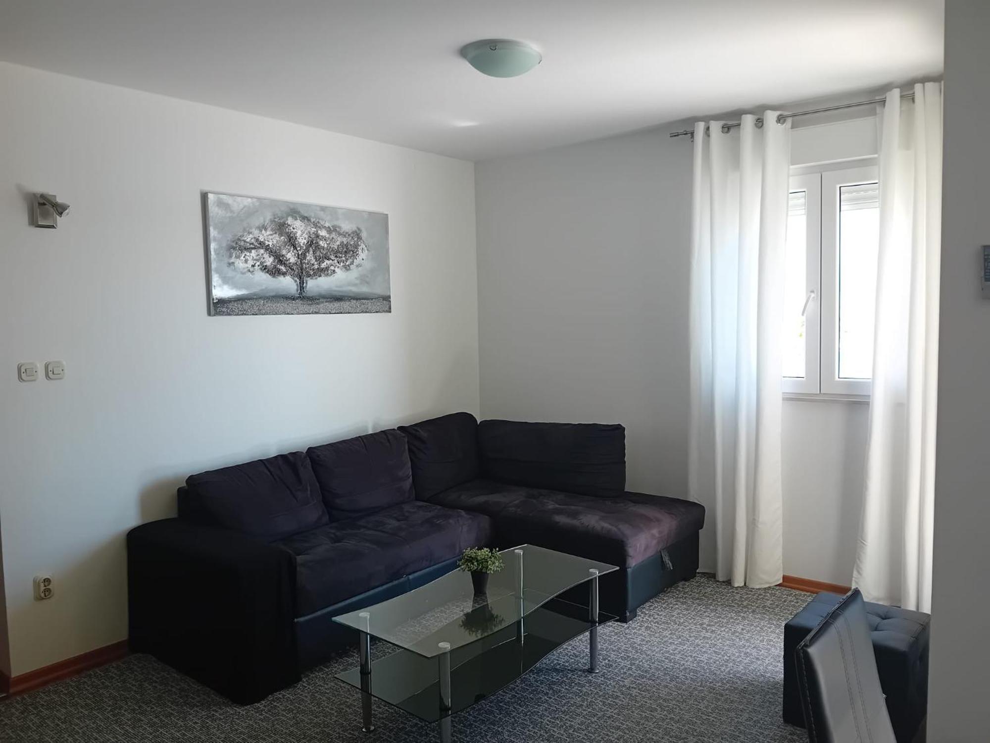 Apartment Gabi Trogir Extérieur photo